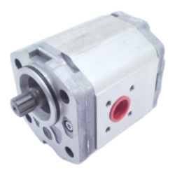 HYDRAULIC GEAR PUMP SNP2NN/019LN03DBP3B7B5NNNN/